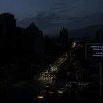 Масштабний збій в енергомережі Центральної Азії: Казахстан, Киргизстан, Таджикистан та Узбекистан зіткнулися з відключеннями
