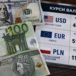 Курс валют на 17 серпня 2026: скільки коштують долар, євро та злотий
