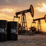 Ціна нафти 17 серпня 2026 року: скільки коштують Brent, WTI та Urals сьогодні