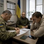 ТЦК анулював студентську відстрочку через прогули — кого можуть мобілізувати у 2026 році