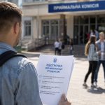 Що буде з відстрочкою студентів з 1 вересня: ЄДЕБО, строки та умови продовження