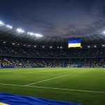 УАФ назвала найкращих гравців в історії збірної України — хто увійшов до символічної команди