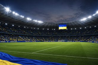 УАФ назвала найкращих гравців в історії збірної України — хто увійшов до символічної команди