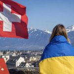 Кому продовжать статус S у Швейцарії та чи втратять його українці, які вже мають захист