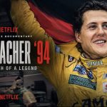 Netflix випустить новий документальний фільм про Міхаеля Шумахера — дата прем’єри та що покажуть у стрічці про легенду Формули-1