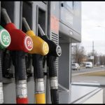 Ціни на бензин, дизель і газ в Україні 21 серпня 2026 року: скільки коштує пальне на АЗС сьогодні