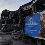 Чи зникне морозиво «Файні Льоди» з магазинів та що відомо після російської атаки на склад