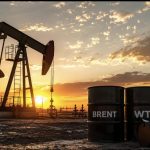 Ціна нафти 25 серпня 2026 року: скільки коштують Brent, WTI та Urals сьогодні