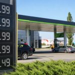 Ціни на бензин, дизель і газ в Україні 26 серпня 2026 року: скільки коштує пальне на АЗС сьогодні