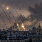 Росія посилить балістичні удари по центру Києва через провал переговорів — Bloomberg