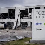 Fozzy Group ухвалила антикризові рішення після атак РФ: що буде із зарплатами, преміями та новими вакансіями