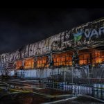 РФ завдала удару по складу VARUS: чи буде дефіцит товарів і як працюватимуть магазини
