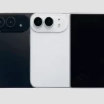 Складаний iPhone показали на макеті: розкрито деталі дизайну