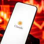 Claude отримав нові функції Gmail i Google Drive