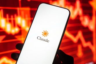 Claude отримав нові функції Gmail i Google Drive