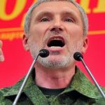 У Держдумі РФ заговорили про ядерний удар