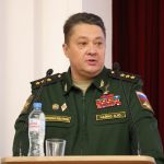 Вибух у Москві: кого називають головною ціллю атаки
