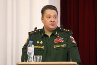 Вибух у Москві: кого називають головною ціллю атаки