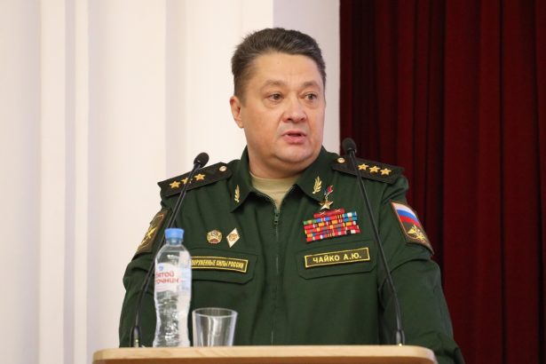 Вибух у Москві: кого називають головною ціллю атаки