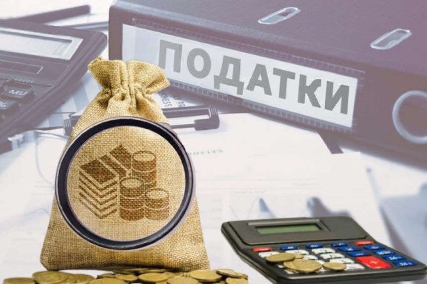 Земельний податок зросте на 8%: хто платитиме більше