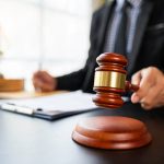 Мобілізацію заброньованого поліцейського суд визнав незаконною