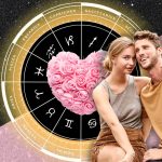 Любовний гороскоп на 17–23 серпня: прогноз знакам зодіаку