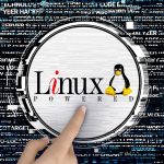 Linux 7.3 отримав ШІ-патчі: розробники перевантажені кодом