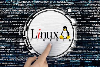 Linux 7.3 отримав ШІ-патчі: розробники перевантажені кодом