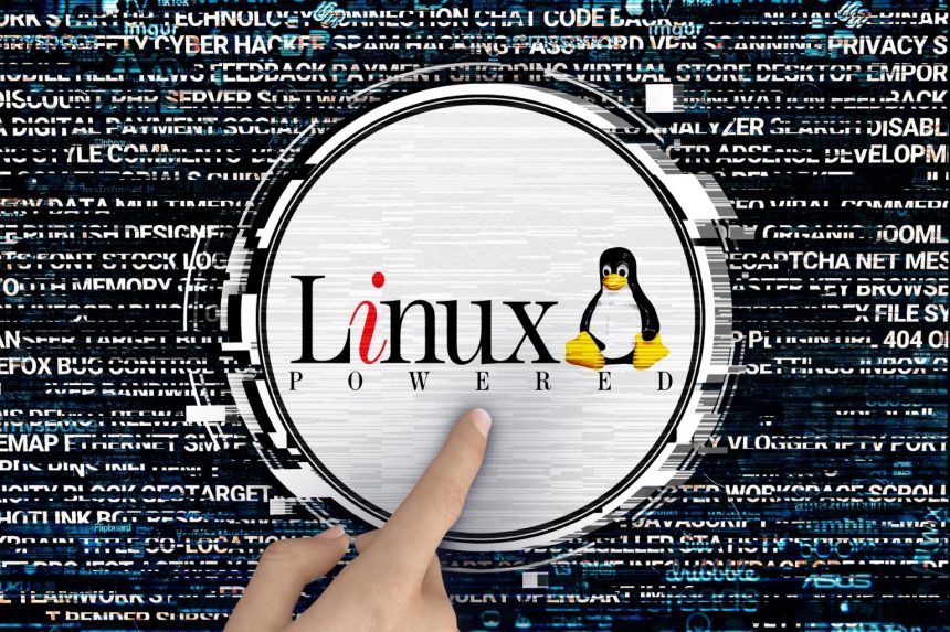 Linux 7.3 отримав ШІ-патчі: розробники перевантажені кодом