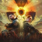 S.T.A.L.K.E.R. 2 отримає патч 2.0: головні зміни Зони