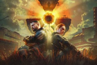 S.T.A.L.K.E.R. 2 отримає патч 2.0: головні зміни Зони