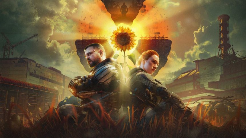 S.T.A.L.K.E.R. 2 отримає патч 2.0: головні зміни Зони
