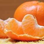 Продукти для кровообігу: сім корисних фруктів та овочів
