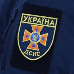 У Києві після атаки 8 серпня виявили тіло: наслідки удару