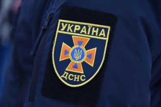 У Києві після атаки 8 серпня виявили тіло: наслідки удару