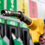 Ціни на пальне в Україні у вересні можуть знизитися