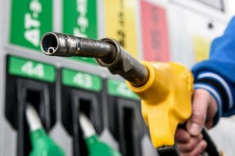 Ціни на пальне в Україні у вересні можуть знизитися