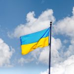 День незалежності України: коли буде в 2026 році та чи дадуть вихідний