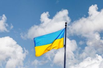 День незалежності України: коли буде в 2026 році та чи дадуть вихідний