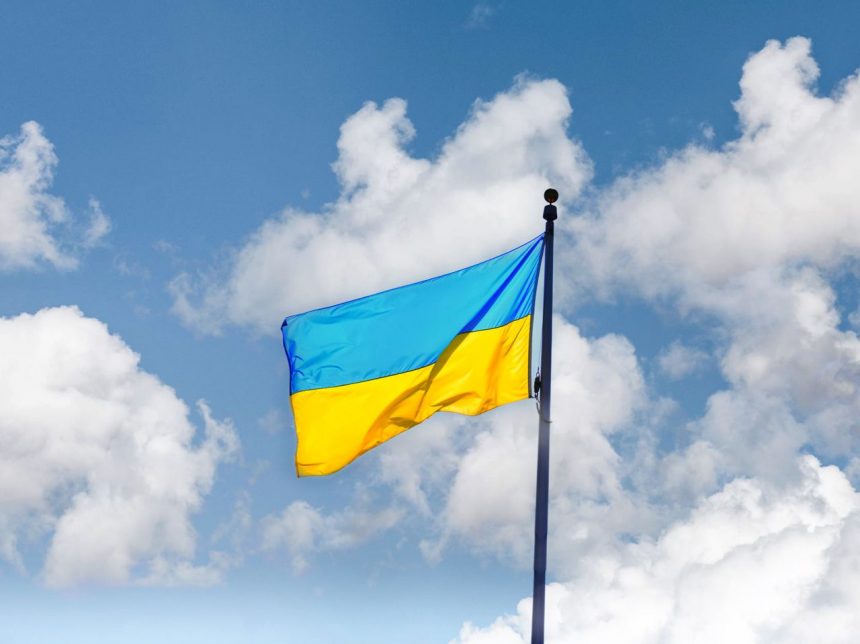 День незалежності України: коли буде в 2026 році та чи дадуть вихідний