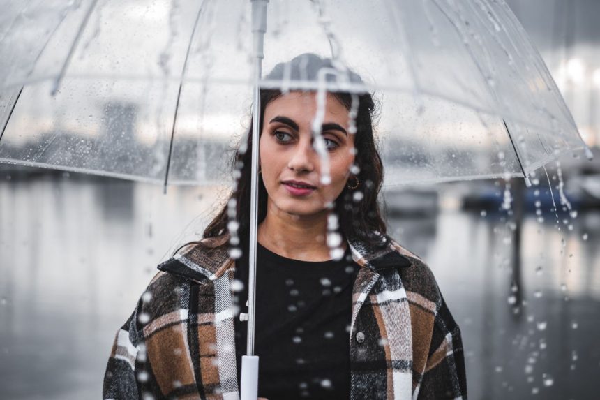 Погода на завтра, 19 серпня 2026, в Україні: прогноз синоптиків та коли очікувати похолодання