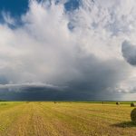 Погода на завтра, 25 серпня 2026, в Україні: прогноз синоптиків та коли очікувати похолодання
