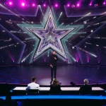 Україна має талант 11 сезон 1 випуск: як пройшов та хто отримав «золоту кнопку»