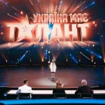 Злата Птиця з «Україна має талант 11 сезон»: біографія, вік, родина та зворушливий виступ на СТБ