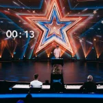 Платон Коробов з «Україна має талант» 11 сезон: біографія, вік, рекорд України та кубик Рубіка