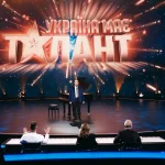 Хто такий MAESTROPIANO (Олексій Бєглєцов), перший фіналіст «Україна має талант» 11 сезон