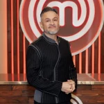 «МастерШеф. Професіонали»-5: хто став учасниками сезону після 2 випуску від 29 серпня