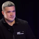 Михайло Федоров заявив що хоче повернутися до Міноборони