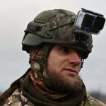 Олексій Юков загинув на Донеччині: прощання перенесли до Києва