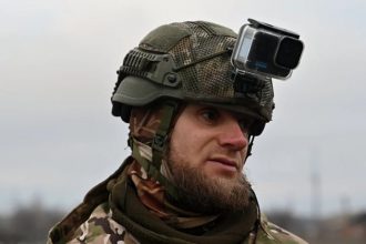 Олексій Юков загинув на Донеччині: прощання перенесли до Києва